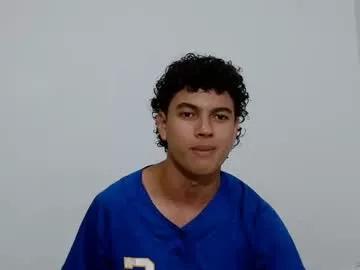 santy_stump on Chaturbate