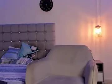 santy_stump on Chaturbate