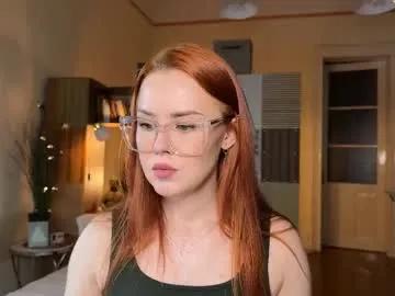 Freechat sargonium909 on Chaturbate