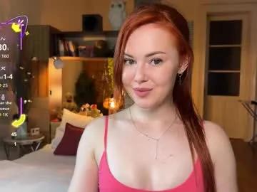 Freechat sargonium909 on Chaturbate