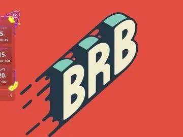 Freechat sargonium909 on Chaturbate