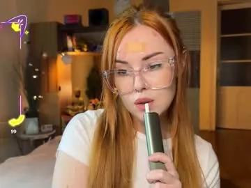 Freechat sargonium909 on Chaturbate