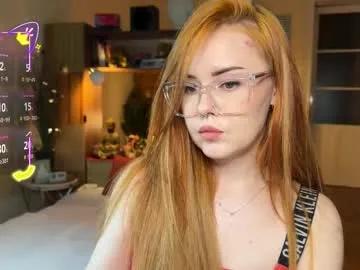 Freechat sargonium909 on Chaturbate