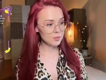 Freechat sargonium909 on Chaturbate