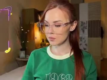 Freechat sargonium909 on Chaturbate