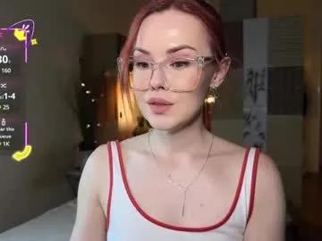 Freechat sargonium909 on Chaturbate