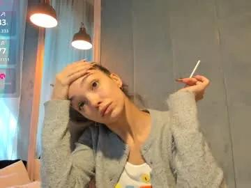 Freechat sassyt33n on Chaturbate