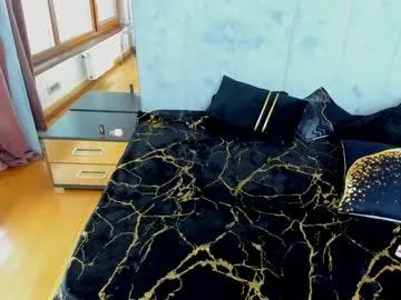 Freechat sassyt33n on Chaturbate