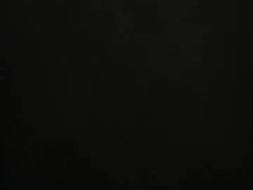 sayo_mao18 on Chaturbate