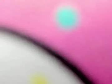 sayo_mao18 on Chaturbate