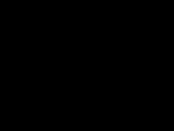 sayo_mao18 on Chaturbate