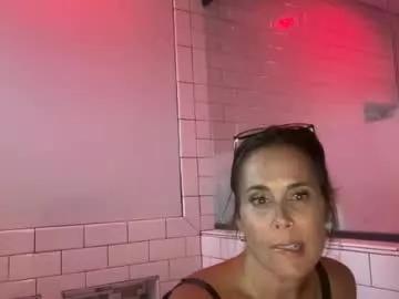 Freechat sayplsgdgrl on Chaturbate