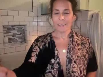 Freechat sayplsgdgrl on Chaturbate