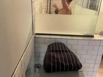 Freechat sayplsgdgrl on Chaturbate