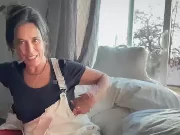 Freechat sayplsgdgrl on Chaturbate