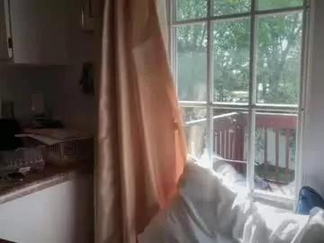 Freechat sayplsgdgrl on Chaturbate