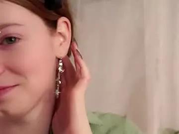 scarlet_fever10 — GOAL: tease boobs [55 tokens remaining] Welcome to my room! #new #bigboobs #teen #shy #skinny