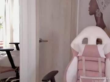 scarlett__baker11 on Chaturbate