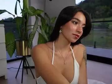 Chaturbate scarlett__baker11 is Freechat scarlett__baker11 — Goal reached! #latina #skinny #lovense #pvt