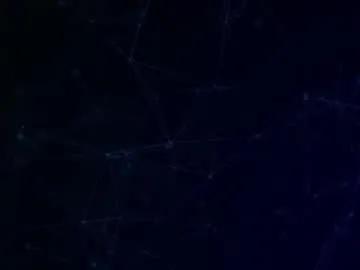 scarlettandtom — Hi boys DOM Mommy territory. Serve, worship,  & obey #findom #mistress #edging #bigass #femdom   #goon #denied #seductress #seduction #temptress