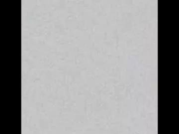 scarlettgracevip on Chaturbate