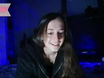 scarlettgracevip on Chaturbate