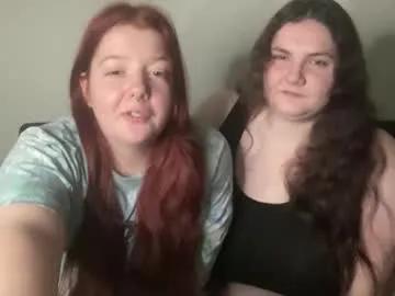 Chaturbate scarletttsinner is Freechat scarletttsinner — Double The Curves, Double The Fun Tonight ;) #lesbian #natural #bigboobs #curvy #bbw