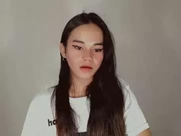 scarletvamp on Chaturbate