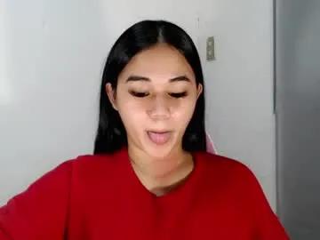 scarletvamp on Chaturbate
