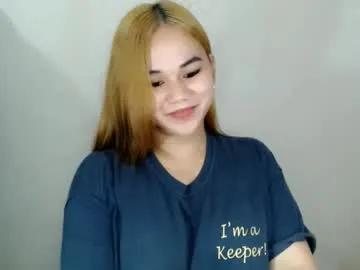 scarletvamp on Chaturbate