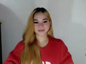 scarletvamp on Chaturbate