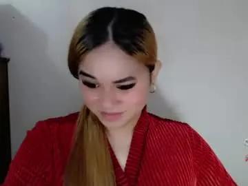 scarletvamp on Chaturbate