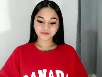 scarletvamp on Chaturbate