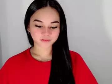 scarletvamp on Chaturbate