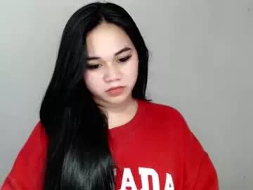 scarletvamp on Chaturbate