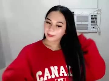 scarletvamp on Chaturbate