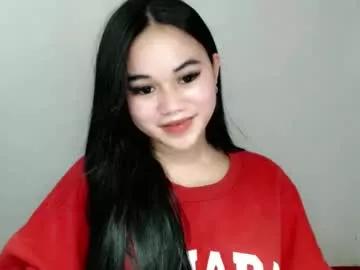 scarletvamp on Chaturbate