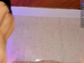 Freechat scarletxoxo_ on Chaturbate