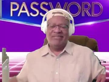 Chaturbate scifidiscoguy is Freechat scifidiscoguy — Happy!Super Size Sunday!Say Hi!Lets Chill! #mature #ebony #shy #daddy #natural