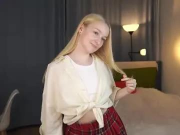 sebrinarainha on Chaturbate