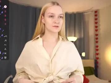 sebrinarainha on Chaturbate