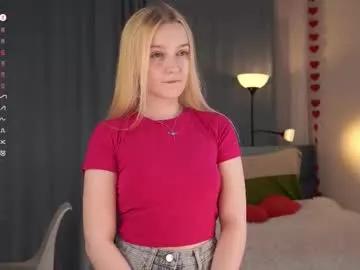 sebrinarainha on Chaturbate