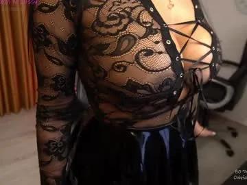 Freechat secretary_bj on Chaturbate