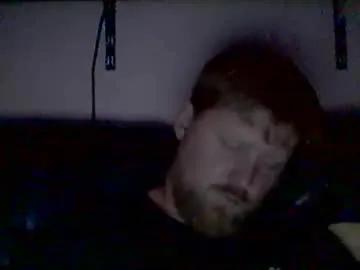 secretsissyslutuk — Freechat on Chaturbate