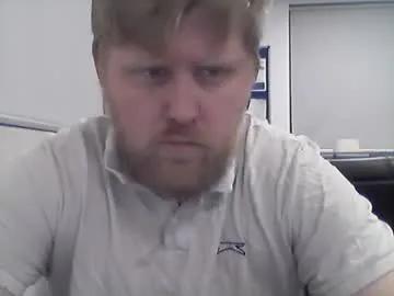 secretsissyslutuk — horny at work #sissy #submissive #mistress