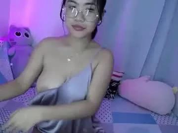 Freechat seductive_mariax69 on Chaturbate