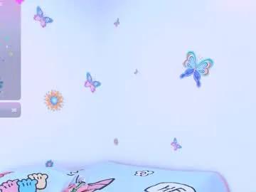 seductivespellvagina80 on Chaturbate