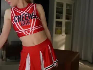 seeunexttime — ride gravity toy [4293 tokens remaining]