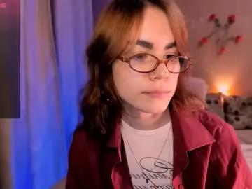 selectrra — sensual dance [500 tokens left] #feet #roleplay #mistress #tattoo #pantyhose