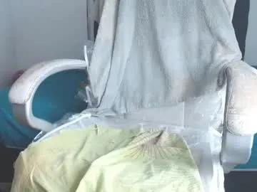 Freechat selena_hotmilf on Chaturbate